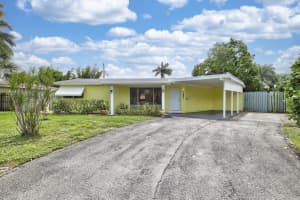 1012 Se 14 Court, Deerfield Beach