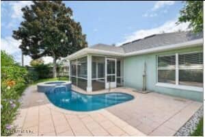 1008 Windward Way, St. Augustine, Fl 32080, St Augustine
