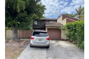 4962 Nw 5th Street, Delray Beach