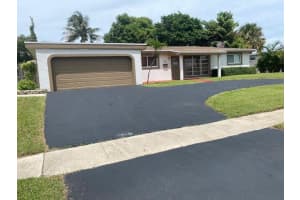 917 Se 14th Court, Deerfield Beach