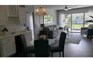 68 Yacht Club Drive 16, North Palm Beach 68 Yacht Club Drive 16, North Palm Beach