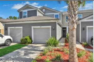 647 Servia Drive, St. Johns, Fl 32259, St Johns
