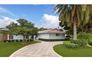 600 Nw 7th Terrace, Boca Raton