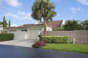 6485 Amarillo Lane, Boca Raton