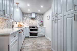 2840 S Ocean Boulevard 109, Palm Beach