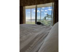 3600 N Ocean 425 Drive 425, Riviera Beach