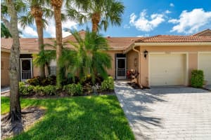 8620 Logia Circle, Boynton Beach 8620 Logia Circle, Boynton Beach
