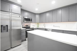 5047 Heatherhill Lane 60, Boca Raton 5047 Heatherhill Lane 60, Boca Raton