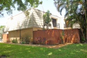 1700 Embassy Drive 510, West Palm Beach