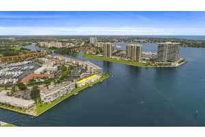 60 Yacht Club Drive 507, North Palm Beach