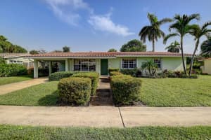 1109 Se 5th Court, Deerfield Beach