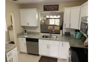 6734 Bridlewood Court, Boca Raton 6734 Bridlewood Court, Boca Raton