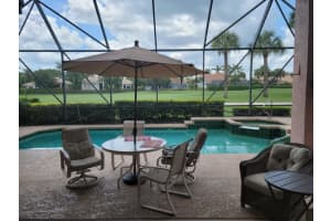 131 Windward Drive, Palm Beach Gardens