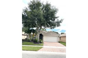 8064 Florenza Drive, Boynton Beach 8064 Florenza Drive, Boynton Beach