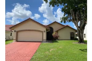 5204 Brian Boulevard, Boynton Beach 5204 Brian Boulevard, Boynton Beach