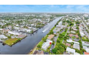 885 Se 19th Avenue 4, Deerfield Beach 885 Se 19th Avenue 4, Deerfield Beach