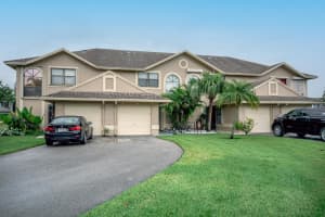 5870 Northpointe Lane, Boynton Beach