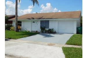 2309 Avenue Z, Riviera Beach 2309 Avenue Z, Riviera Beach