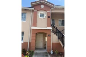 3740 N Jog Road 104, West Palm Beach