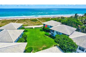 801 N Ocean 0010 Boulevard, Delray Beach