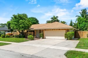 1967 Sw 7th Court, Boca Raton