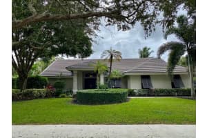 2920 Salerno Way, Delray Beach