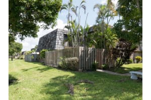 1555 Forest Lakes Circle A, West Palm Beach