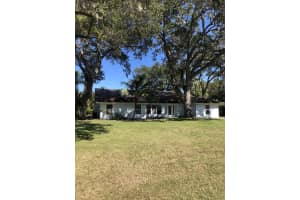 3521 Se Kubin Avenue, Stuart