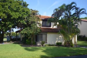 6337 Lantana Pines Circle, Lake Worth