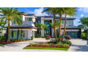 17230 Brulee Breeze Way, Boca Raton 17230 Brulee Breeze Way, Boca Raton