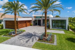 17242 Brulee Breeze Way, Boca Raton 17242 Brulee Breeze Way, Boca Raton