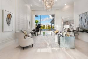 17236 Brulee Breeze Way, Boca Raton 17236 Brulee Breeze Way, Boca Raton