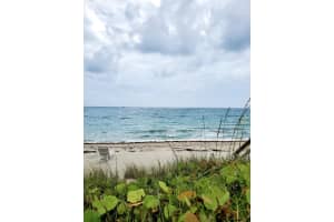 3230 S Ocean Boulevard C106, Palm Beach