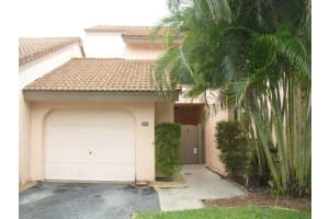 1800 Embassy 105 Drive 105, West Palm Beach