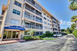 290 W Palmetto Park Road 504, Boca Raton