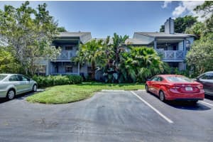 5080 Heatherhill Lane, Boca Raton 5080 Heatherhill Lane, Boca Raton