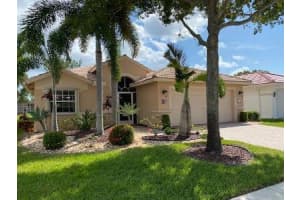 8239 Duomo Circle, Boynton Beach 8239 Duomo Circle, Boynton Beach