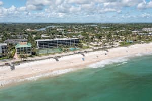 4141 Ocean Drive 406, Vero Beach
