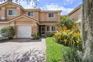 12652 Nw 56 Street 2, Coral Springs