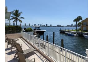 120 Lehane Terrace 306, North Palm Beach 120 Lehane Terrace 306, North Palm Beach