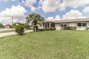 13718 E Whippet Way E, Delray Beach 13718 E Whippet Way E, Delray Beach