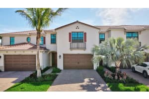 10026 Akenside Drive, Boca Raton 10026 Akenside Drive, Boca Raton