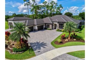 1201 Green Turtle Lane, West Palm Beach