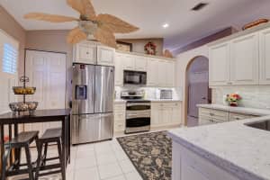 8745 Chunnel Terrace, Boca Raton