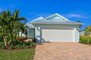 7090 Limestone Cay Road, Jupiter