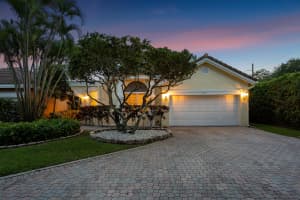 2998 Nw 41st Street, Boca Raton