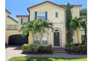 132 Via Palma Lane, Boca Raton