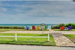 5700 Old Ocean Boulevard I, Ocean Ridge 5700 Old Ocean Boulevard I, Ocean Ridge