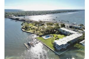 311 E Ocean Avenue 103, Lantana 311 E Ocean Avenue 103, Lantana