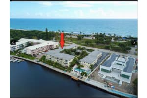 6520 N Ocean Boulevard 23, Ocean Ridge 6520 N Ocean Boulevard 23, Ocean Ridge